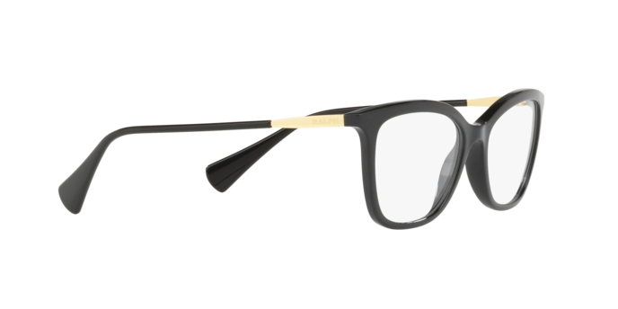 Ralph RA7104 5001  